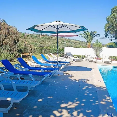 Quinta Do Lagar - 03 فيلة