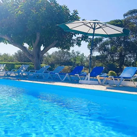 Quinta Do Lagar - 03