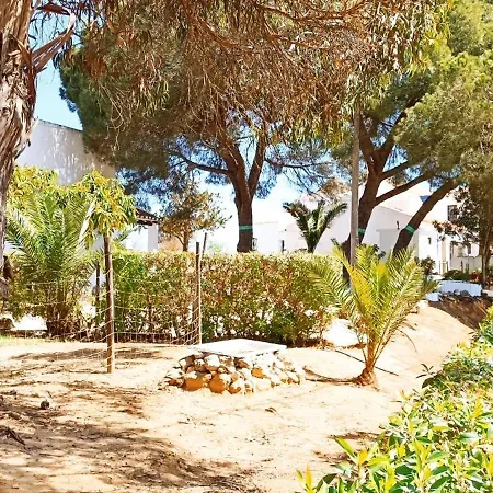 Charming Duplex With Mezanine & Pool - Casa 3 Albufeira