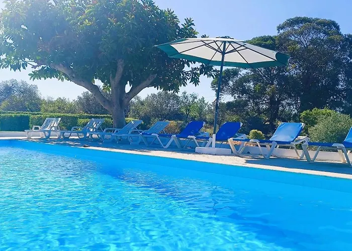 Quinta Do Lagar - 03