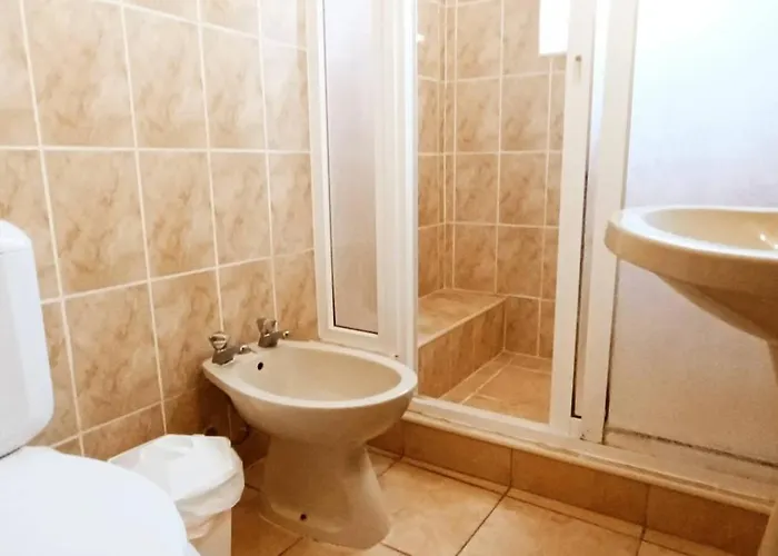 فيلة Quinta Do Lagar - 03 *