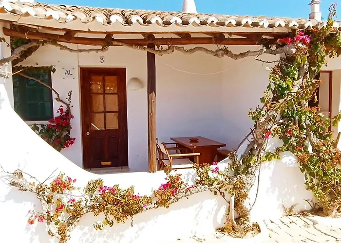 فيلة Quinta Do Lagar - 03