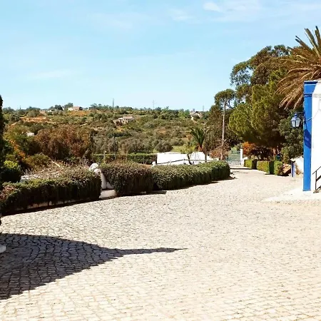 Vila Quinta Do Lagar - 03