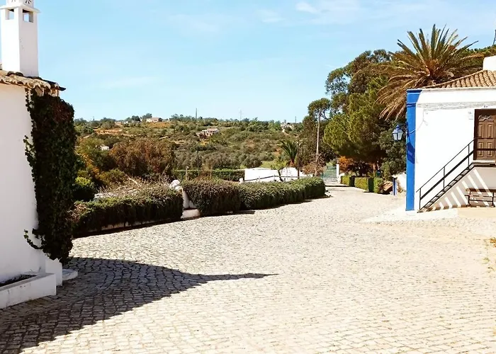 Vila Quinta Do Lagar - 03