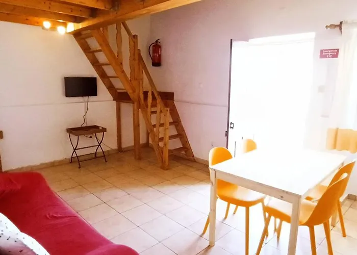 Quinta Do Lagar - 03 *