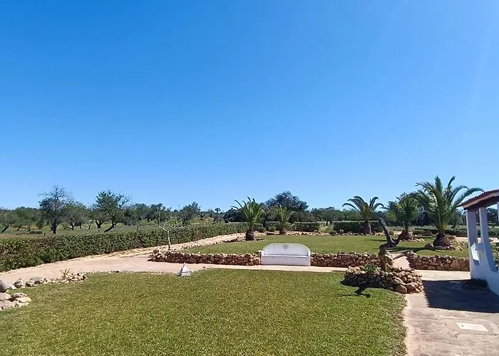 Quinta Do Lagar - 03