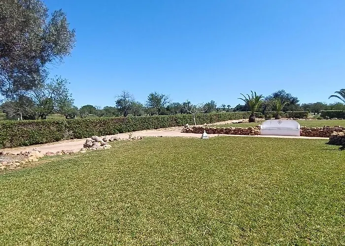 Willa Quinta Do Lagar - 03 *