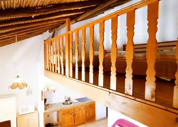 Willa Quinta Do Lagar - 03 Albufeira