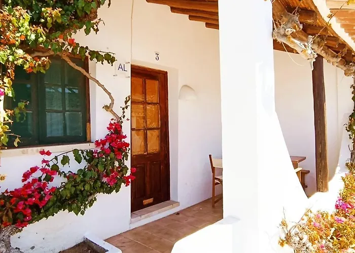 Quinta Do Lagar - 03