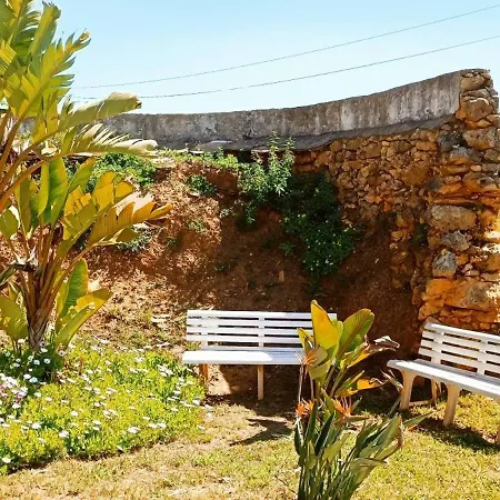 Quinta Do Lagar - 03 Βίλα