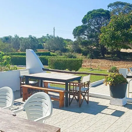 Βίλα Quinta Do Lagar - 03