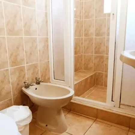 Βίλα Quinta Do Lagar - 03 *