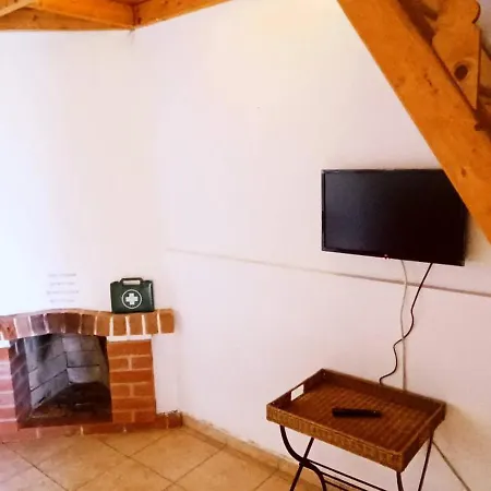 Quinta Do Lagar - 03 Βίλα