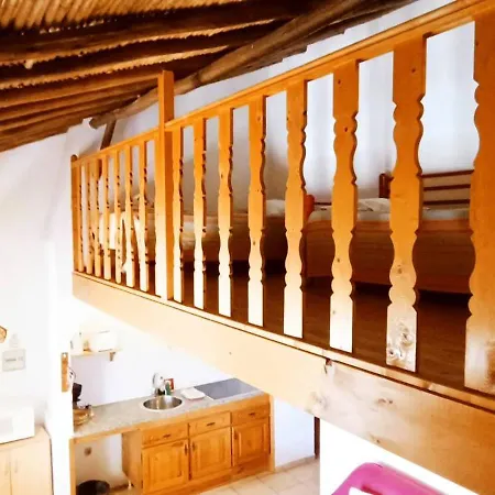 Villa Charming Duplex With Mezanine & Pool - Casa 3 Albufeira