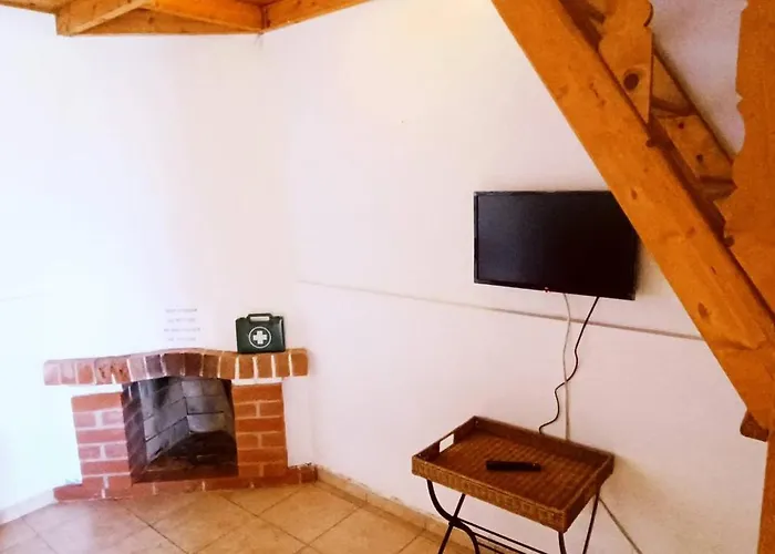 Quinta Do Lagar - 03 Villa