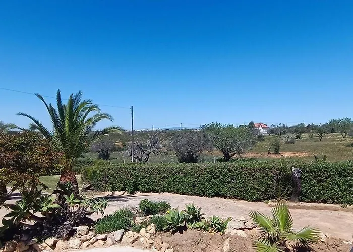 Quinta Do Lagar - 03 *