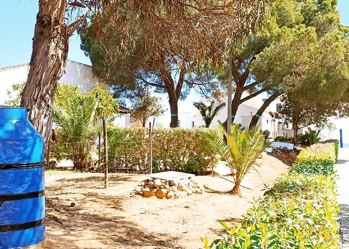 Quinta Do Lagar - 03 Albufeira