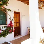 Quinta Do Lagar - 03