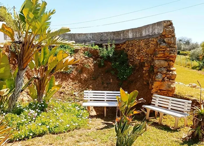 Quinta Do Lagar - 03 Villa