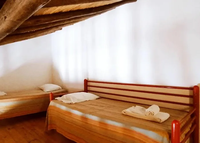 Quinta Do Lagar - 03 *