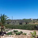 Quinta Do Lagar - 03 *