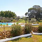 Quinta Do Lagar - 03 * Албуфейра