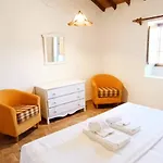 Вілла Quinta Do Lagar - 03 Албуфейра