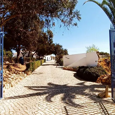 Quinta Do Lagar - 03 *